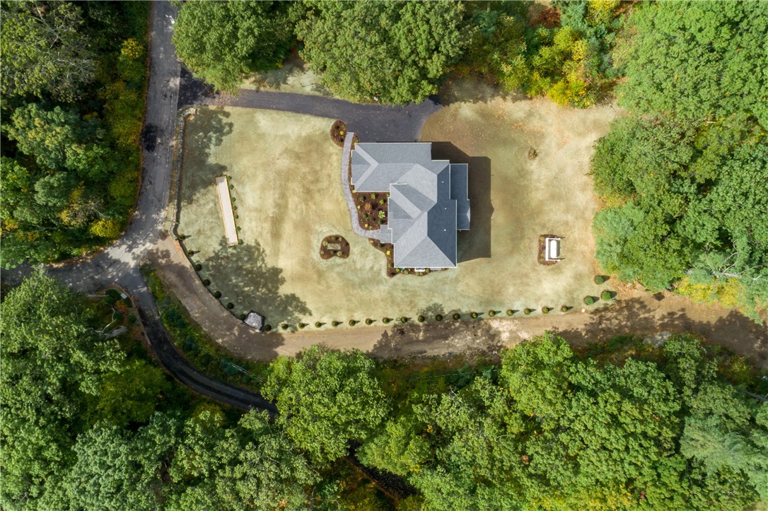 5 Rustic Lane Cumberland, RI 02864 - Photo 39 of 39