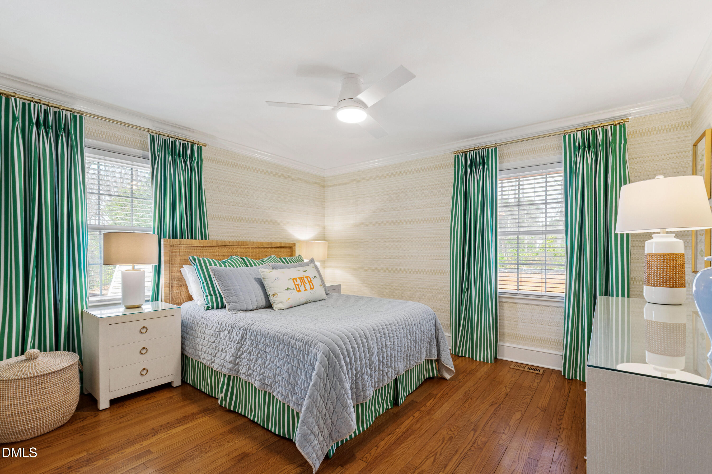 2139 Ridge Road Raleigh, NC 27607 - Photo 44 of 61