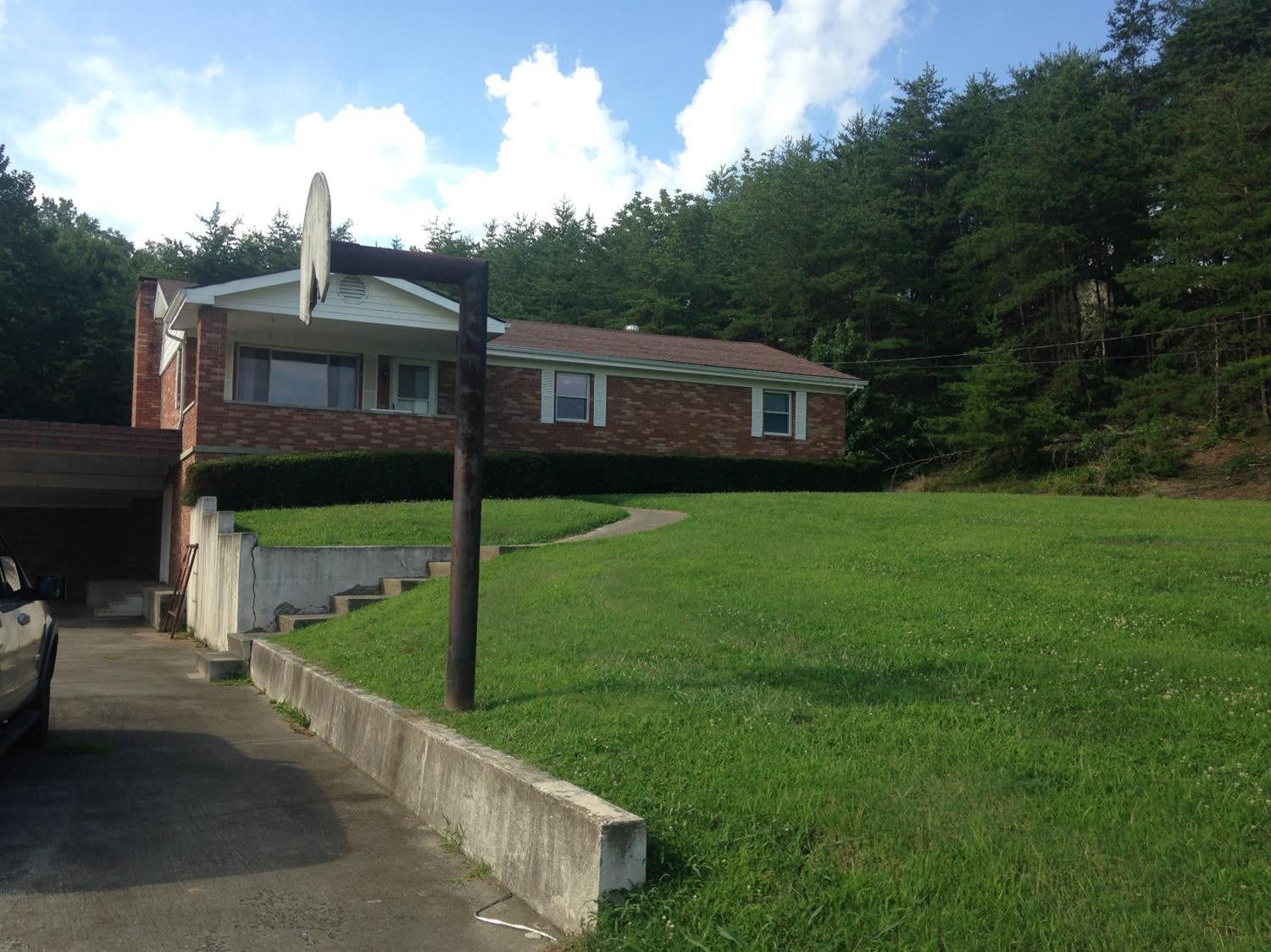 761 Paint Creek Road Stanton, KY 40380 - Photo 1 of 38 Photo 1