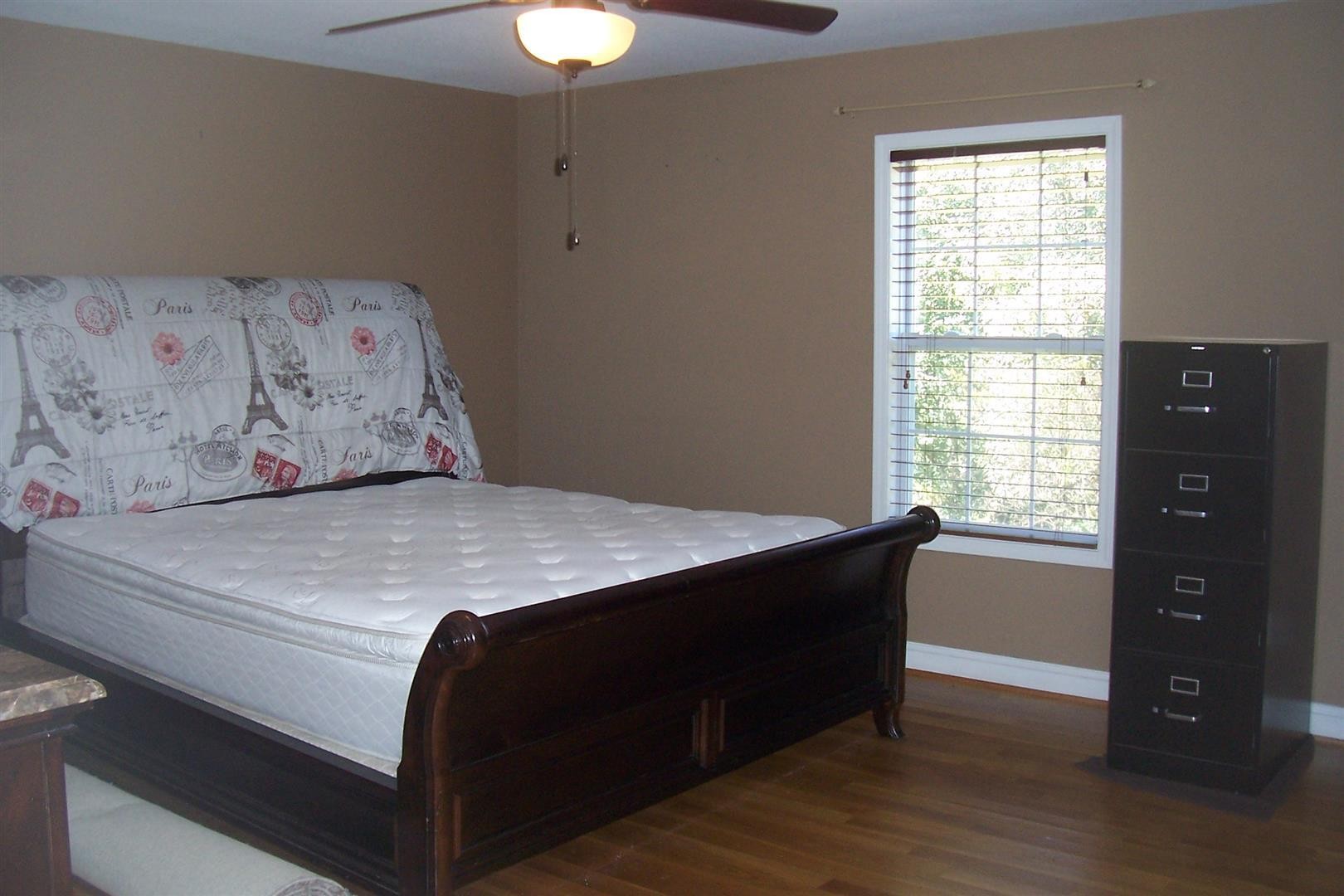1409 Robert Ridge Road Sevierville, TN 37862 - Photo 22 of 46