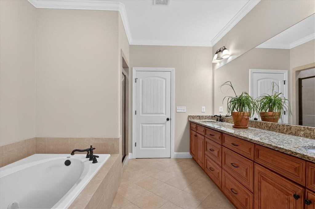 278 Trecastle Square Canton, GA 30114 - Photo 32 of 64
