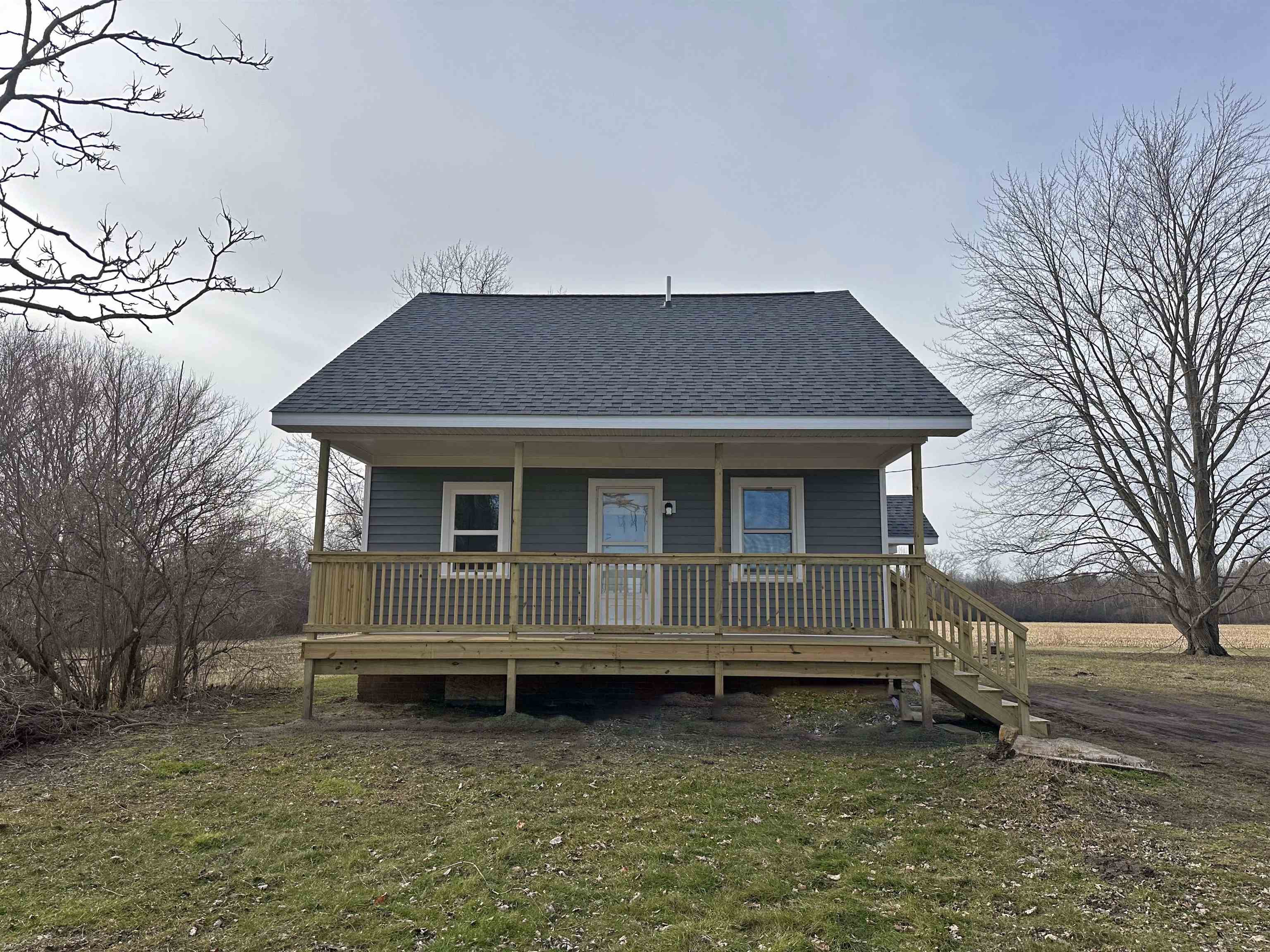 8330 Elms Road Birch Run, MI 48415 - Photo 32 of 32