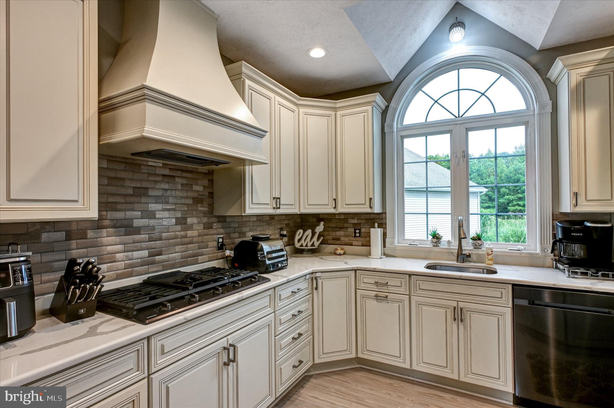 105 Port Court Grasonville, MD 21638 - Photo 37 of 98 Gallery Image 37