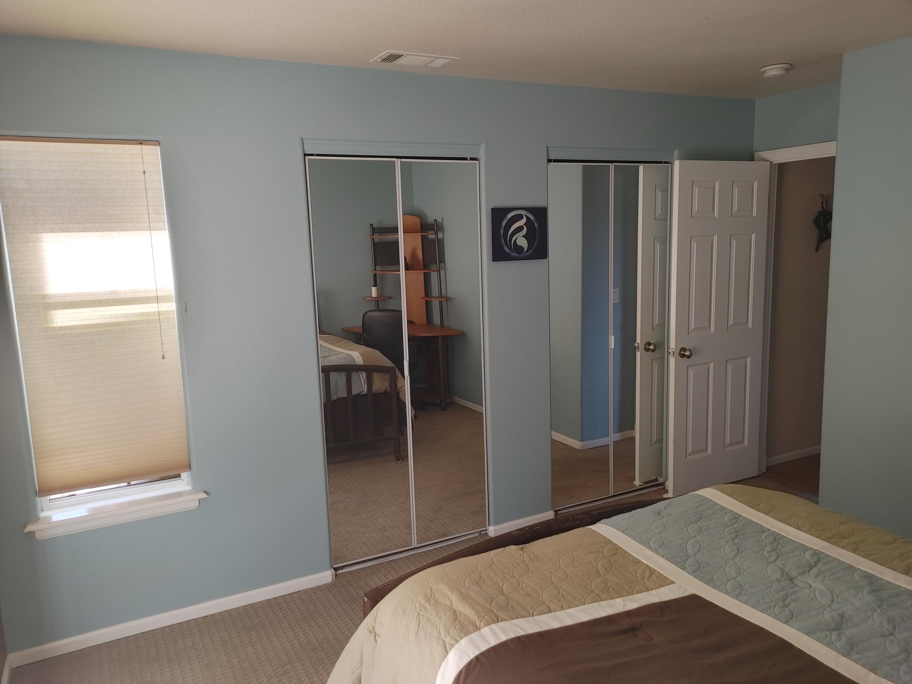 575 Hyde Park Road Grants Pass, OR 97527 - Photo 25 of 42 20210923_154055_HDR