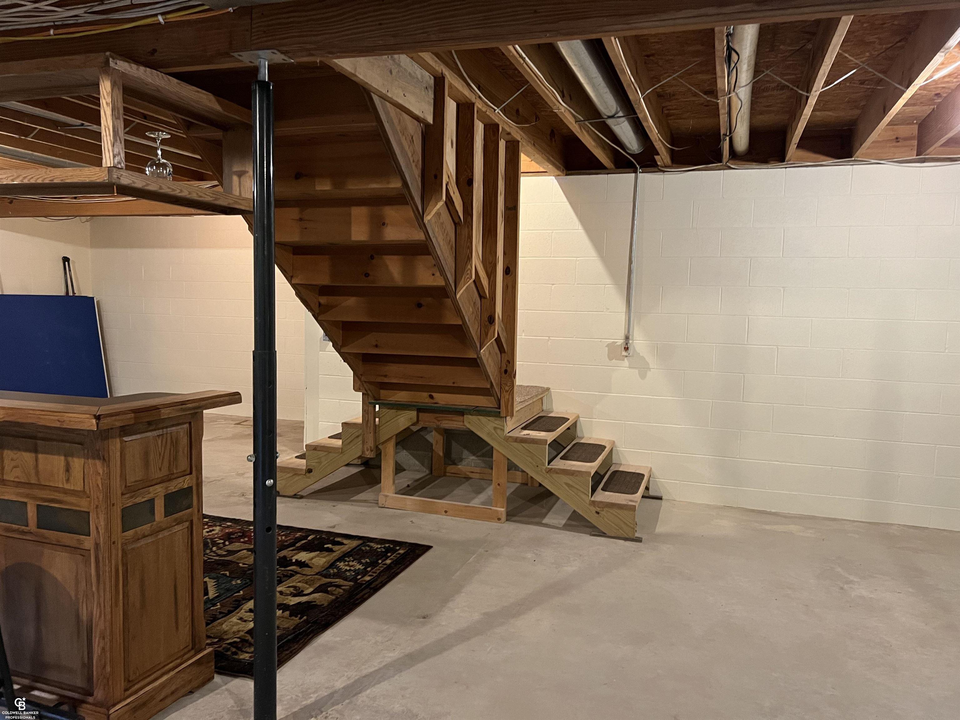 3225 Hartsell Road Owendale, MI 48754 - Photo 57 of 78 Gallery Image 57