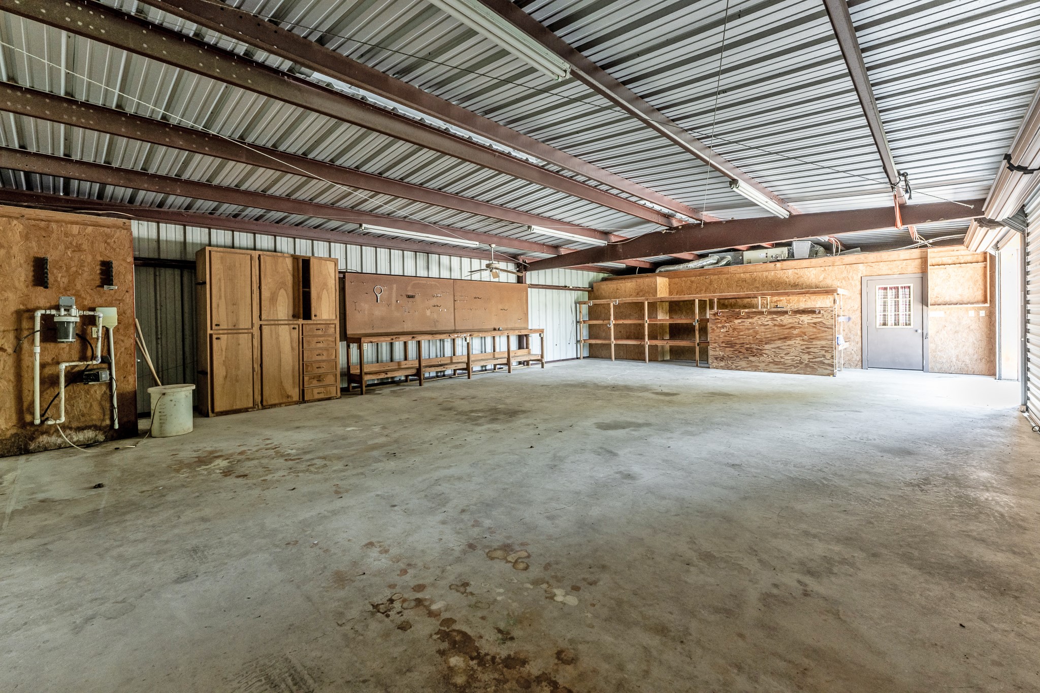 1726 Interstate 45 Huntsville, TX 77320 - Photo 48 of 49