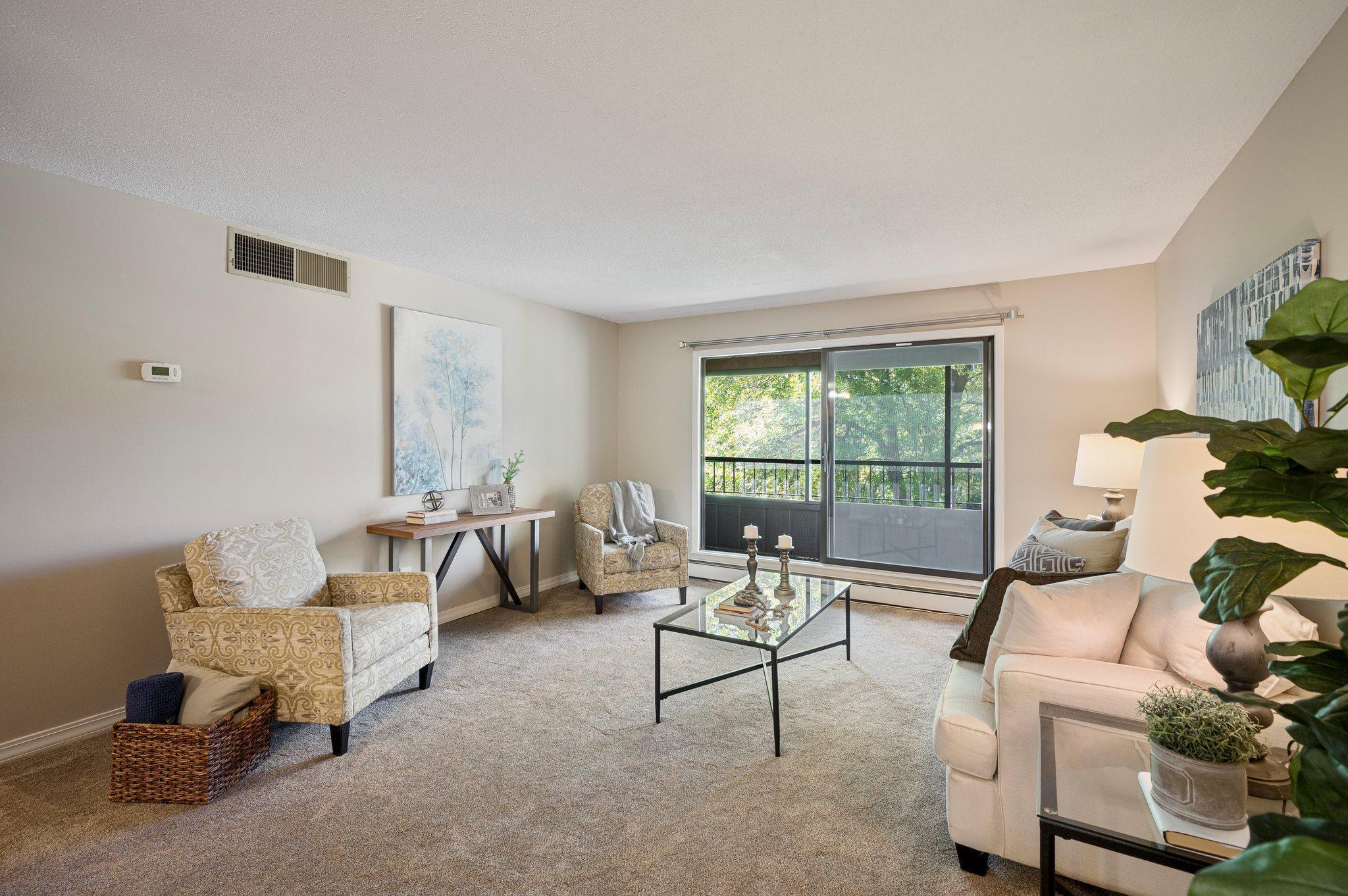 7510 Cahill Road, Unit 215B Edina, MN 55439 - Photo 5 of 32 Gallery Image 5
