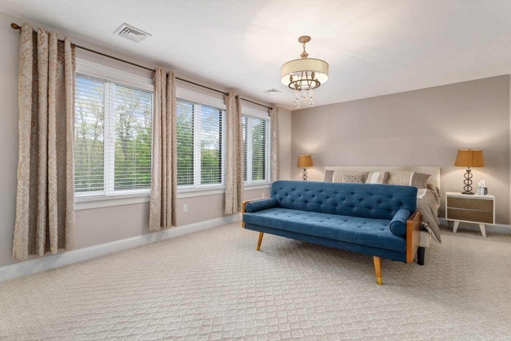 28 Ginn Road Winchester, MA 01890 - Photo 20 of 42 Gallery Image 20