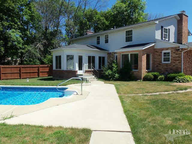 480 Morningstar Road Auburn, IN 46706 - Photo 22 of 27