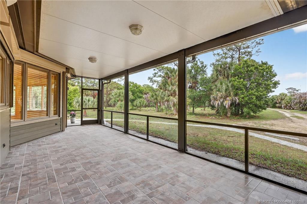 9180 Southwest Star Drive Stuart, FL 34997 - Photo 22 of 64
