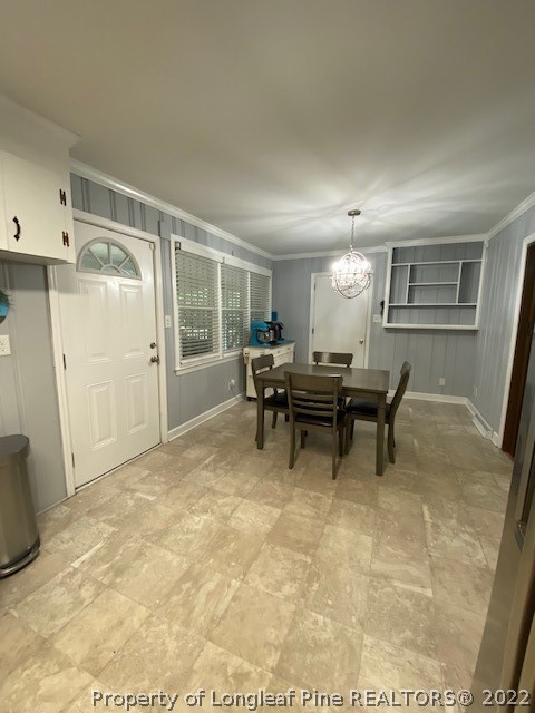 214 Snake Road Lumberton, NC 28358 - Photo 8 of 25 Gallery Image 8