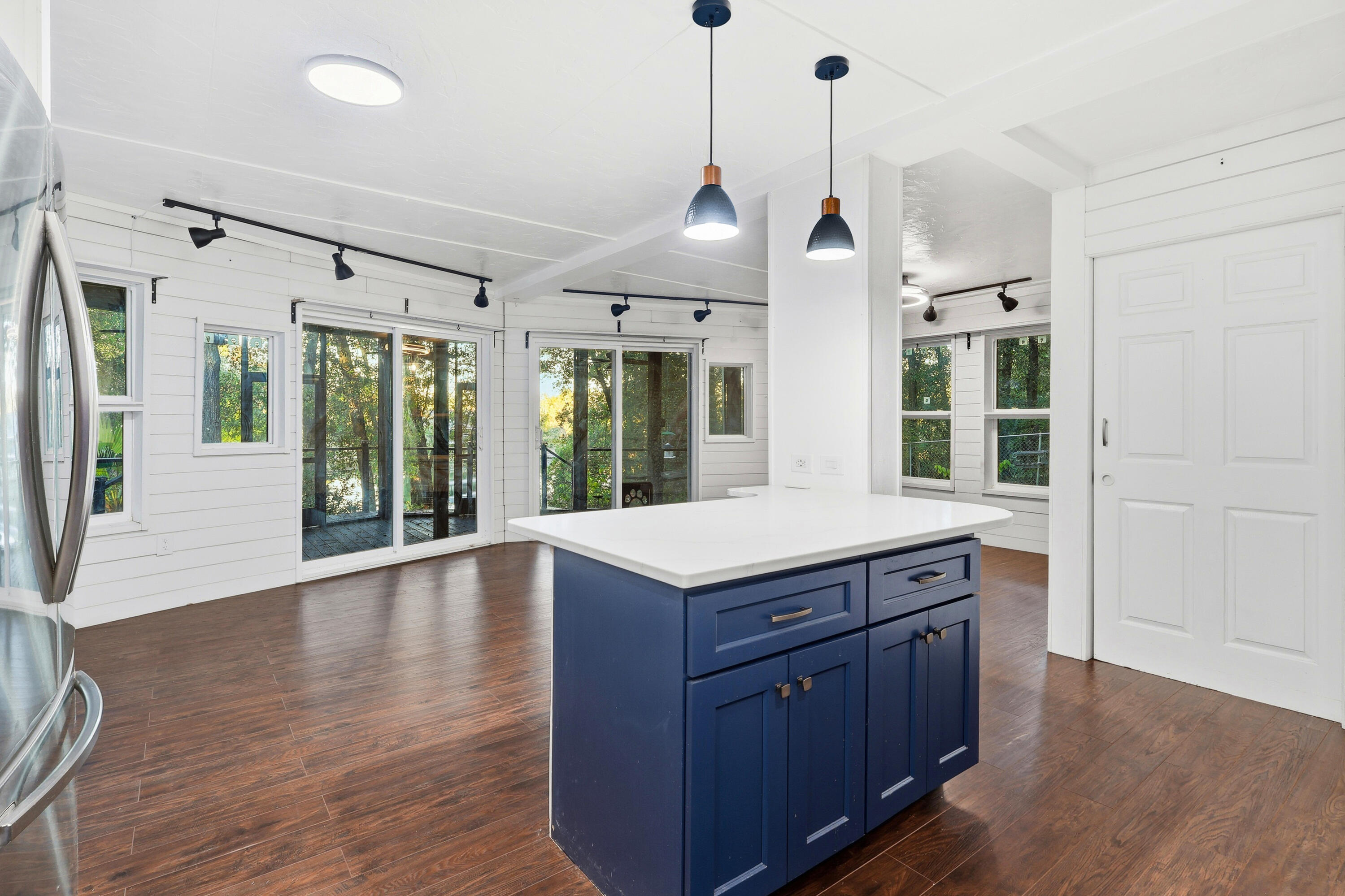 4578 Riley Road Milton, FL 32583 - Photo 22 of 55 021_f8_4578_Riley