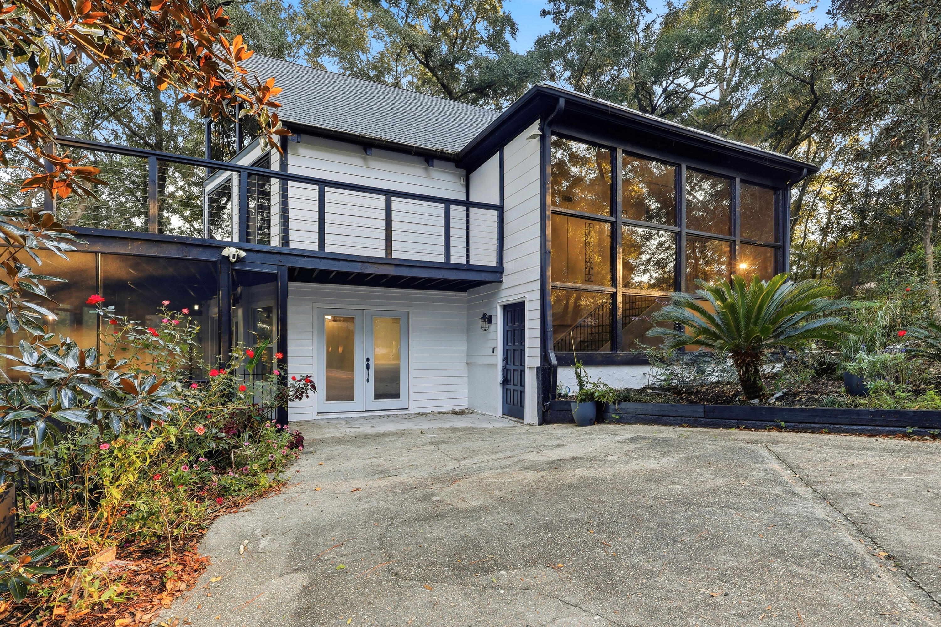 4578 Riley Road Milton, FL 32583 - Photo 3 of 55 002_f8_4578_Riley