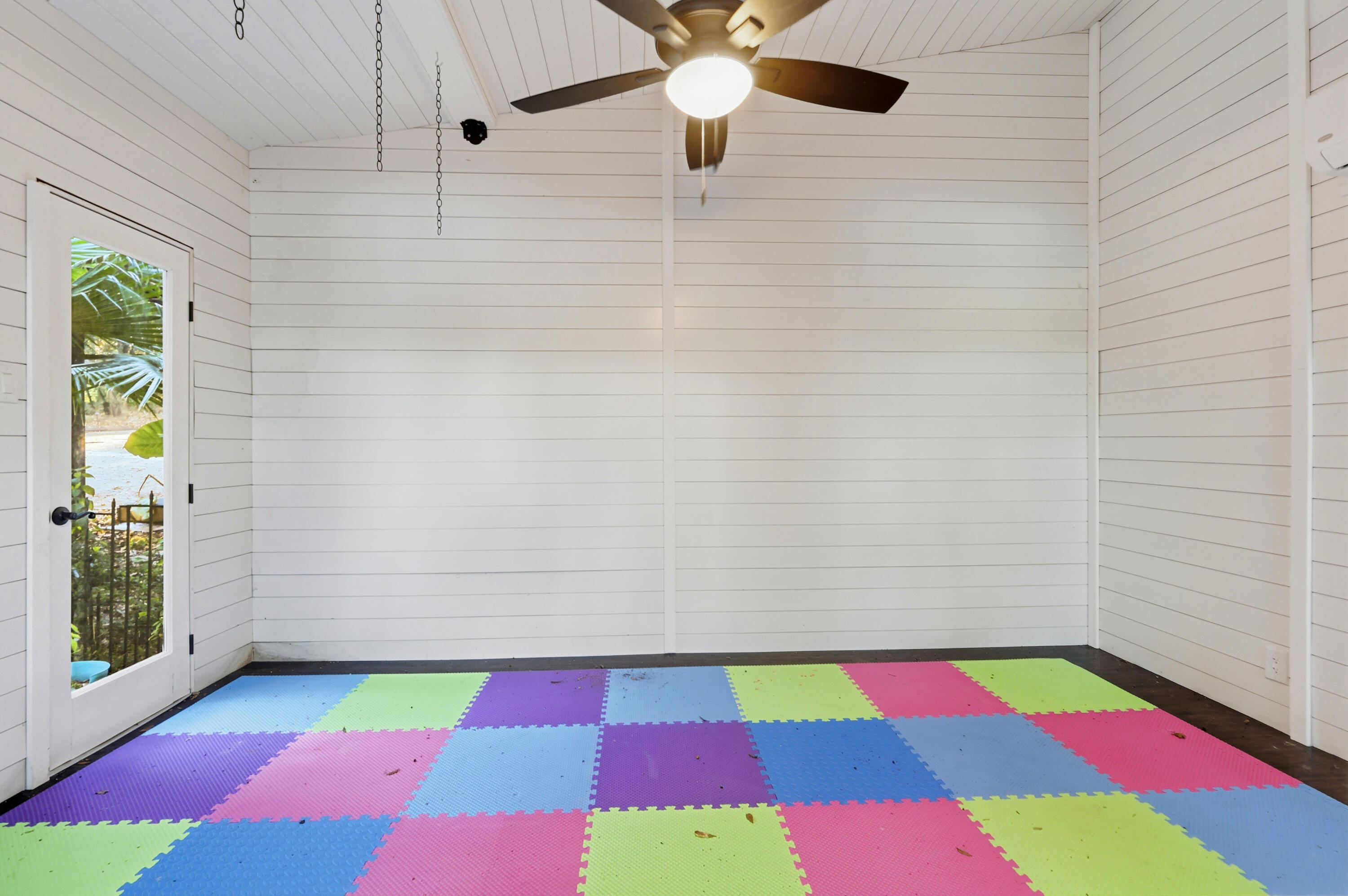 4578 Riley Road Milton, FL 32583 - Photo 32 of 55 a room with pool and window