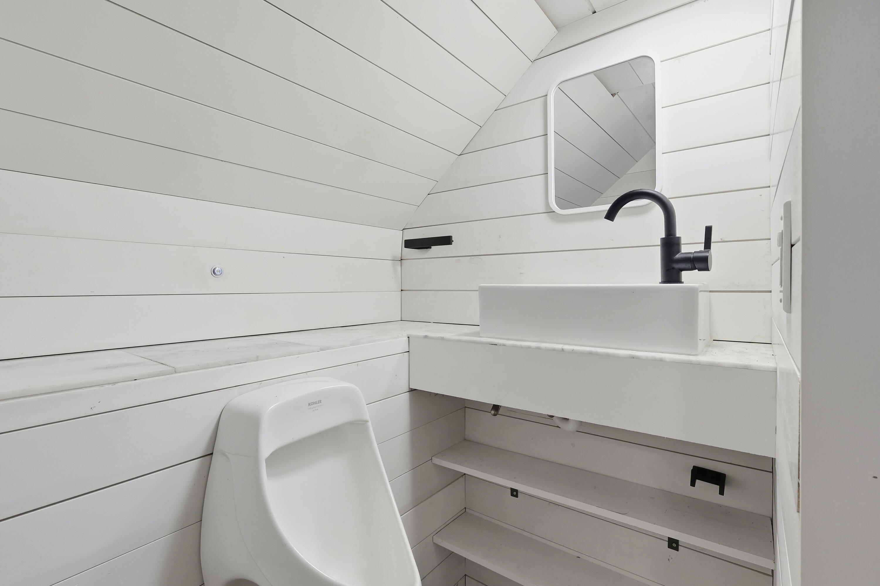 4578 Riley Road Milton, FL 32583 - Photo 38 of 55 a close view of closet