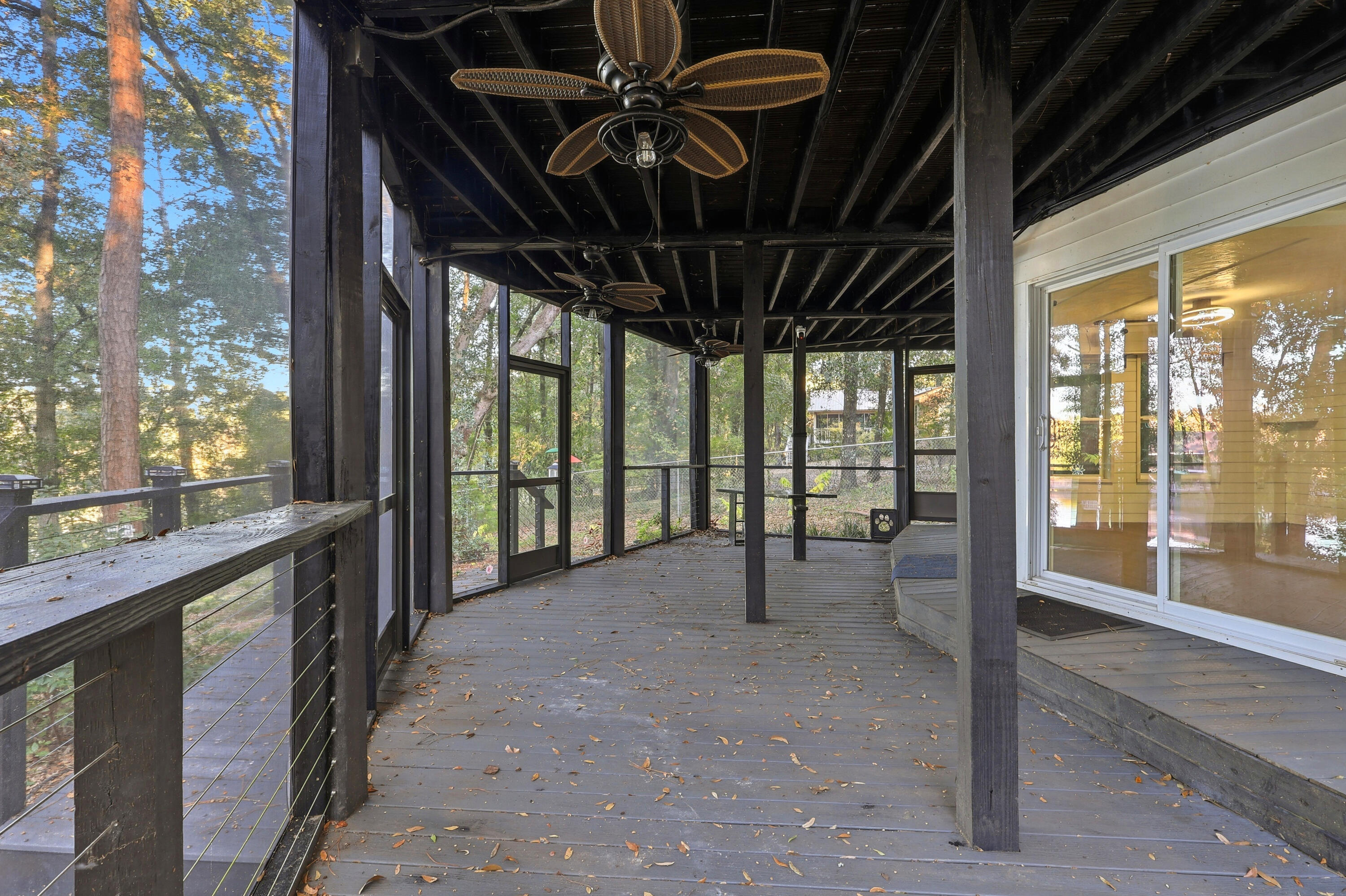 4578 Riley Road Milton, FL 32583 - Photo 40 of 55 039_f8_4578_Riley