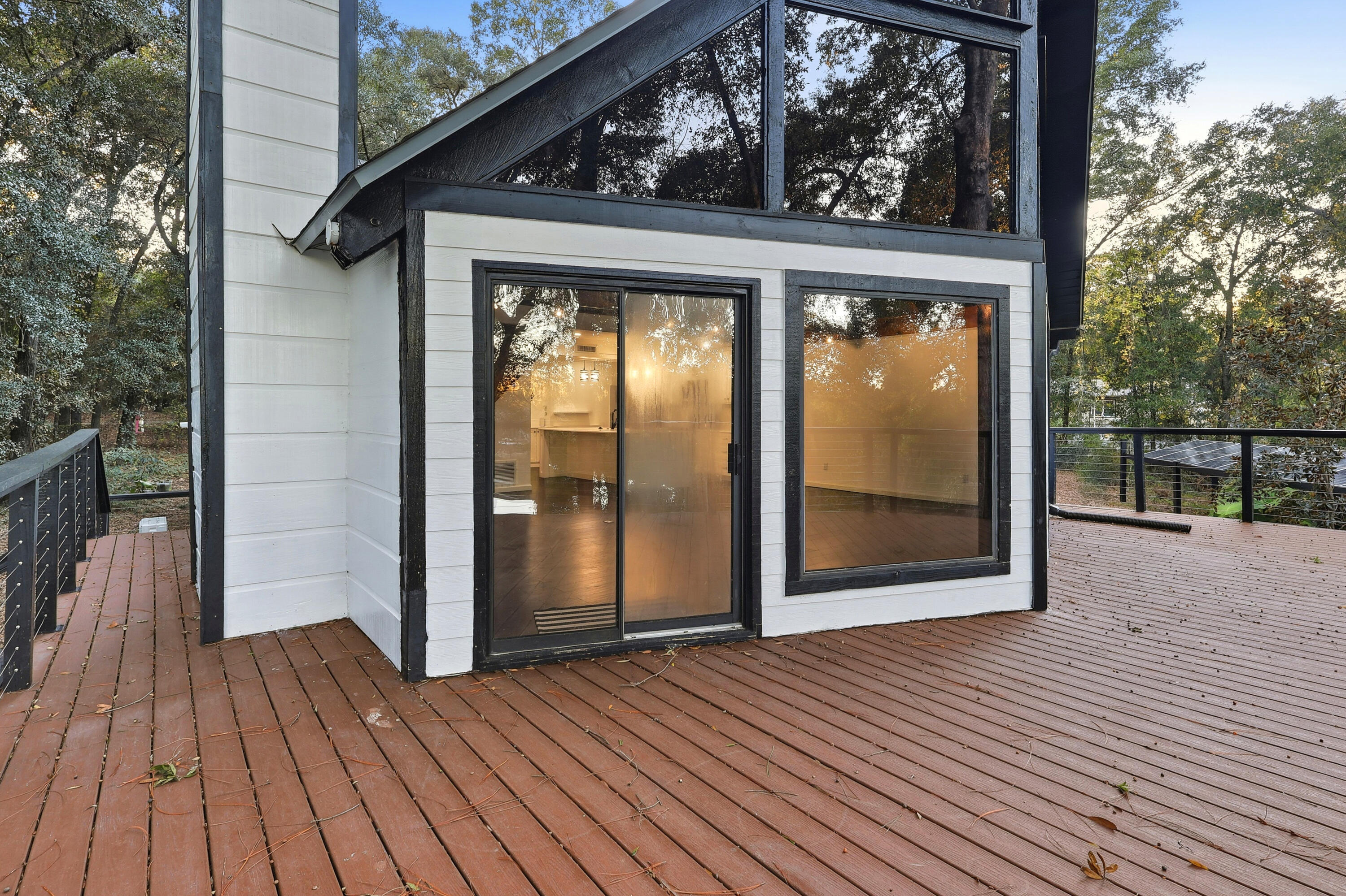 4578 Riley Road Milton, FL 32583 - Photo 44 of 55 043_f8_4578_Riley