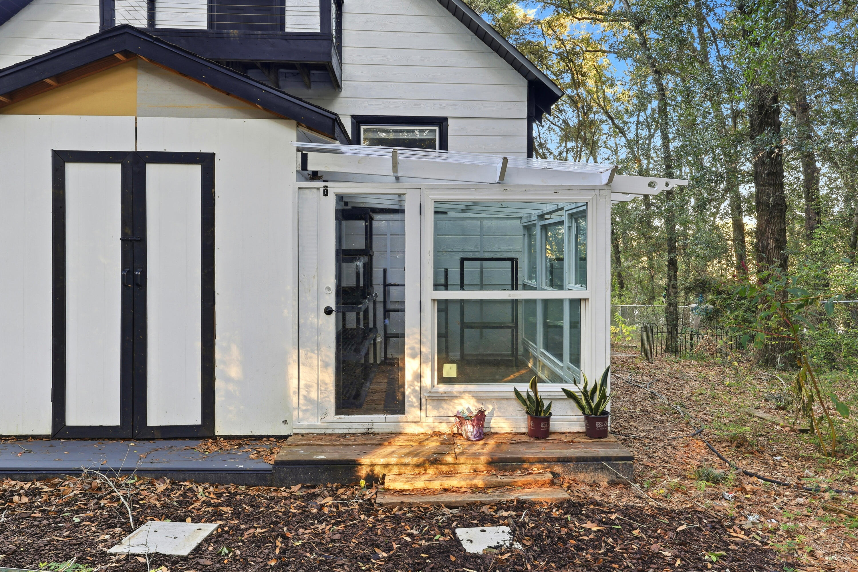 4578 Riley Road Milton, FL 32583 - Photo 51 of 55 050_f8_4578_Riley