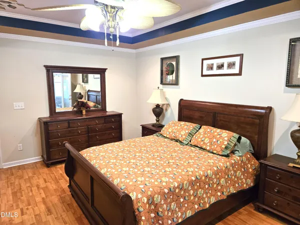 $350,000 | 10249 State Rte 903, Bracey, VA 23919