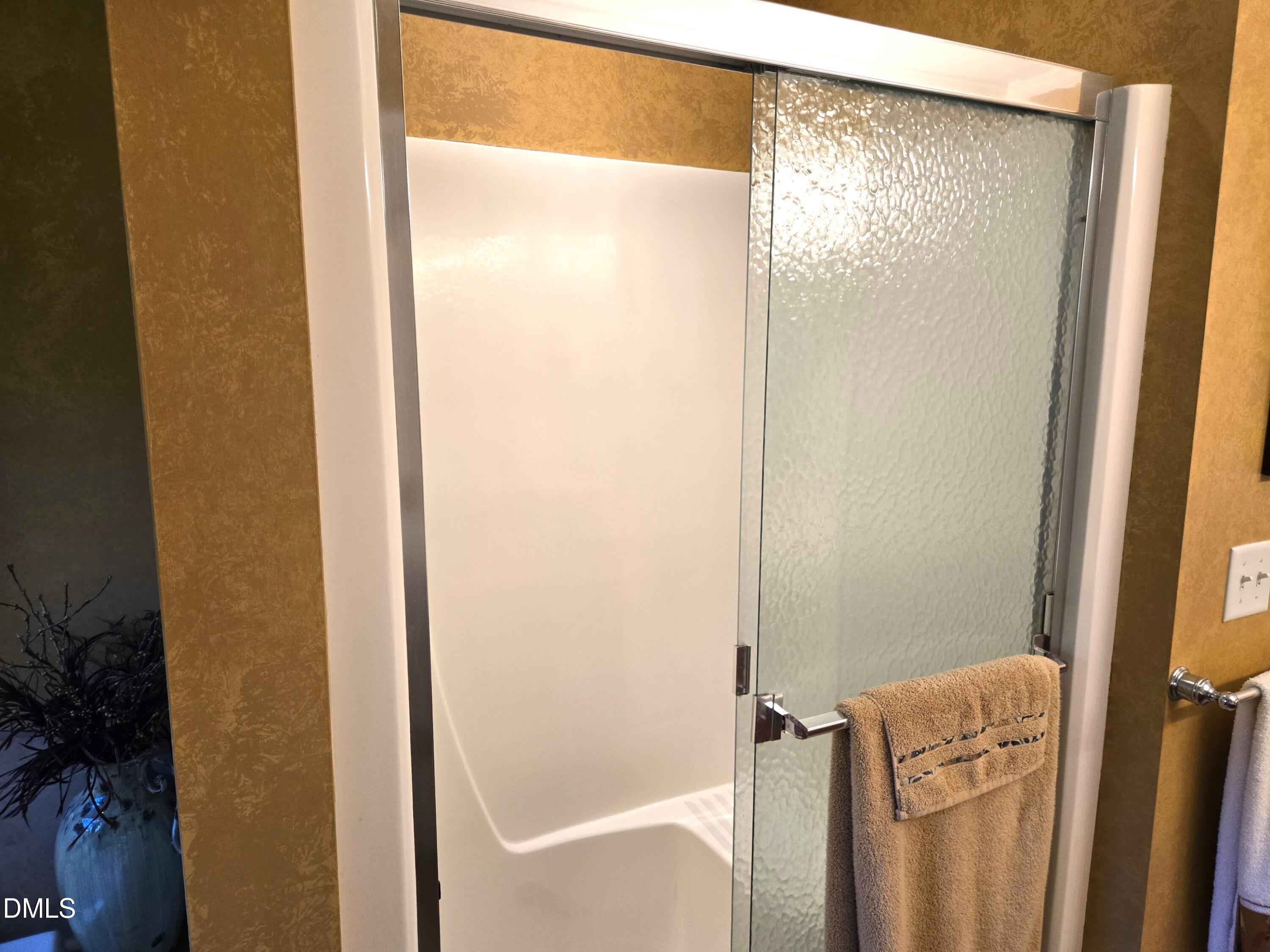 10249 State Rte 903 Bracey, VA 23919 - Photo 15 of 23 10249 Hwy 93 MBath3