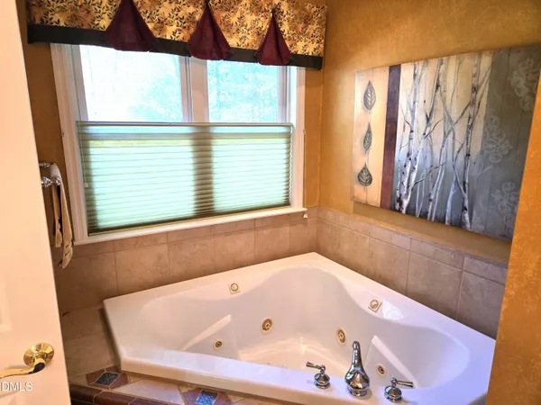 $350,000 | 10249 State Rte 903, Bracey, VA 23919