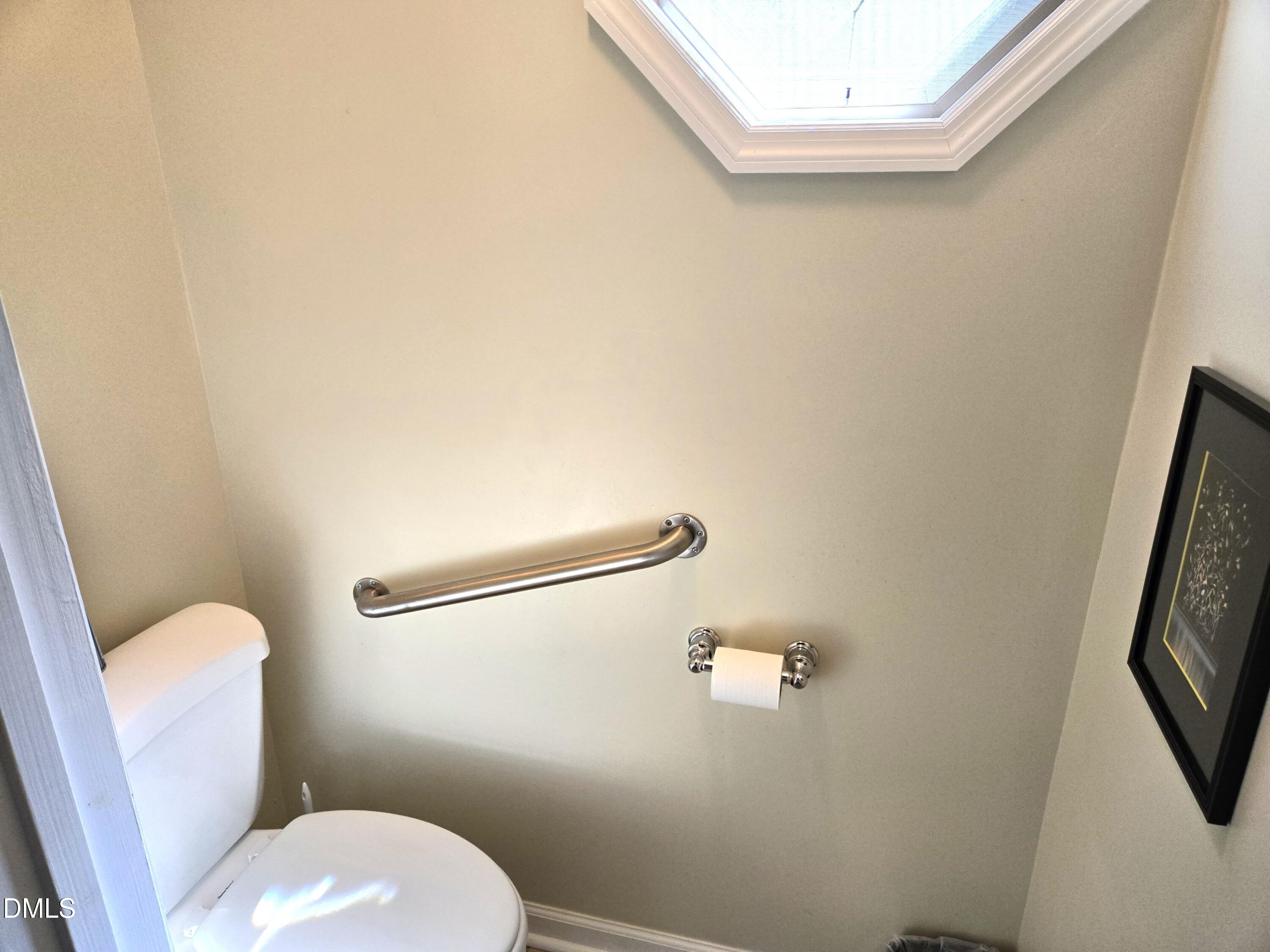 10249 State Rte 903 Bracey, VA 23919 - Photo 17 of 23 10249 Hwy 93 MBath4