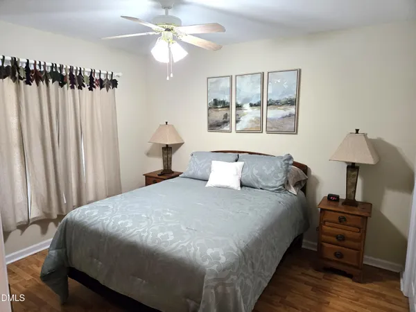$350,000 | 10249 State Rte 903, Bracey, VA 23919