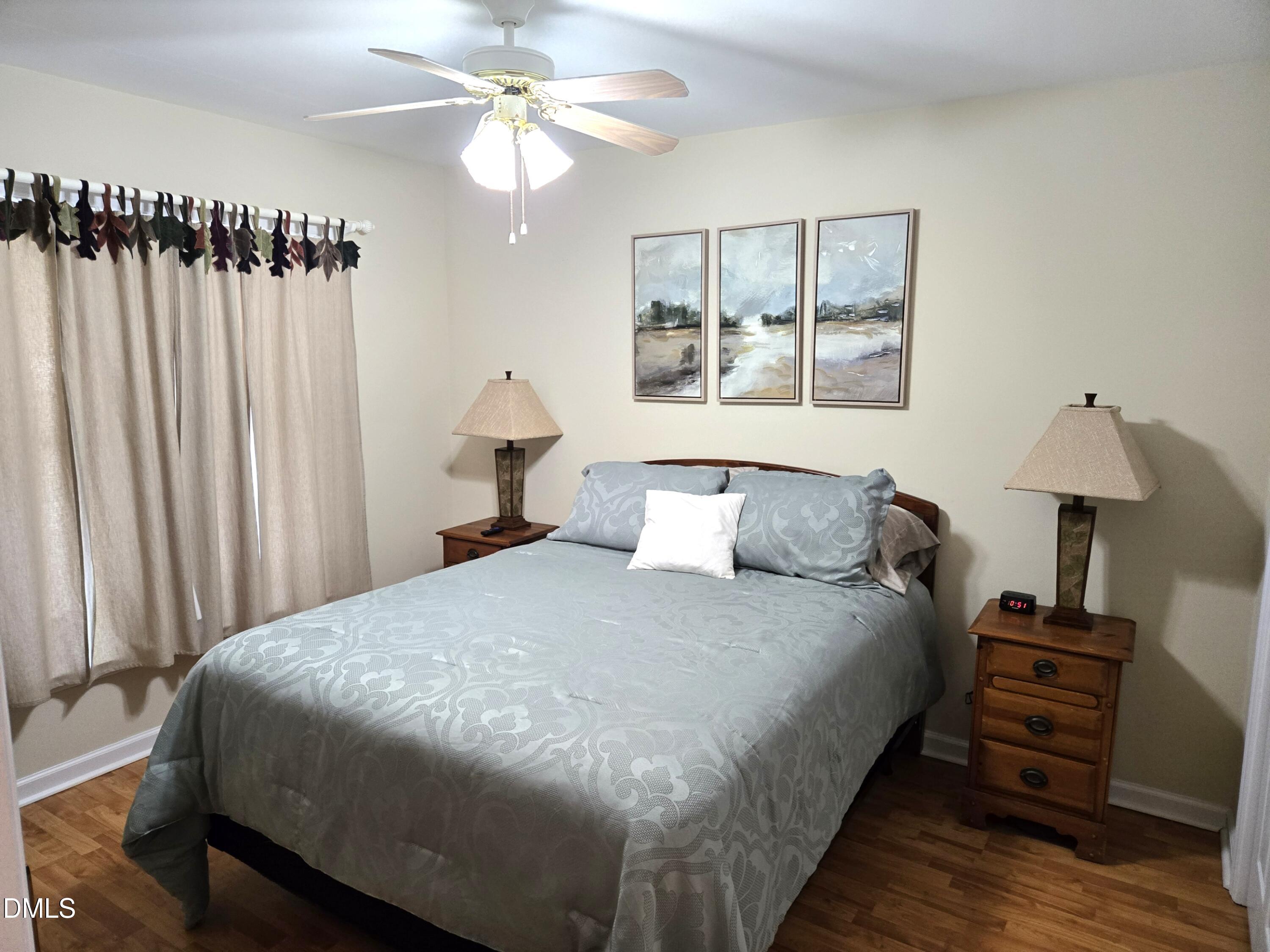 10249 State Rte 903 Bracey, VA 23919 - Photo 18 of 23 10249 Hwy 93 BR 3