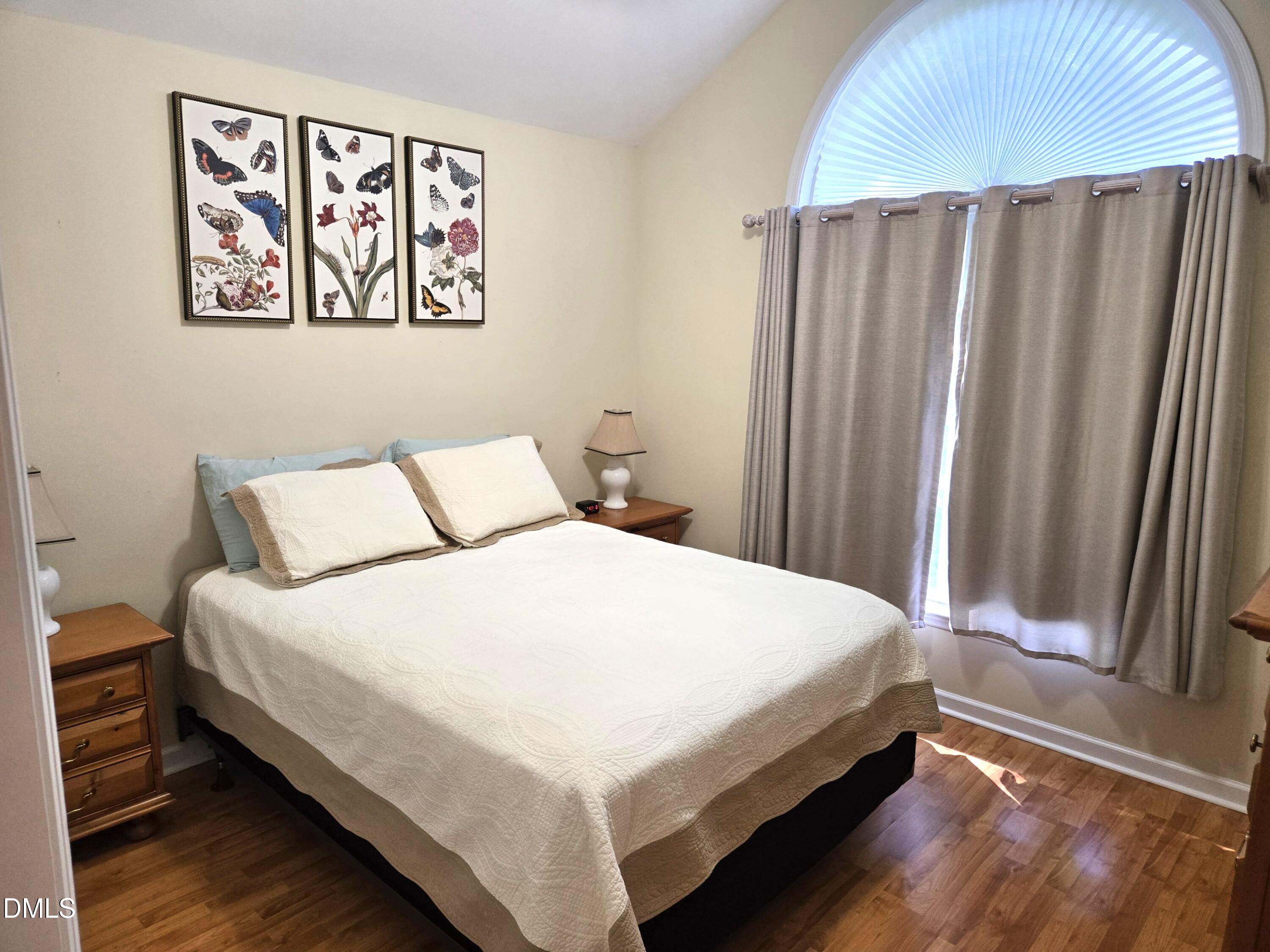 10249 State Rte 903 Bracey, VA 23919 - Photo 19 of 23 10249 Hwy 93 BR 2