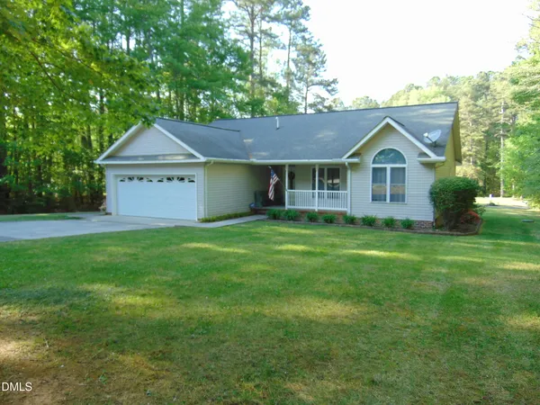 $350,000 | 10249 State Rte 903, Bracey, VA 23919