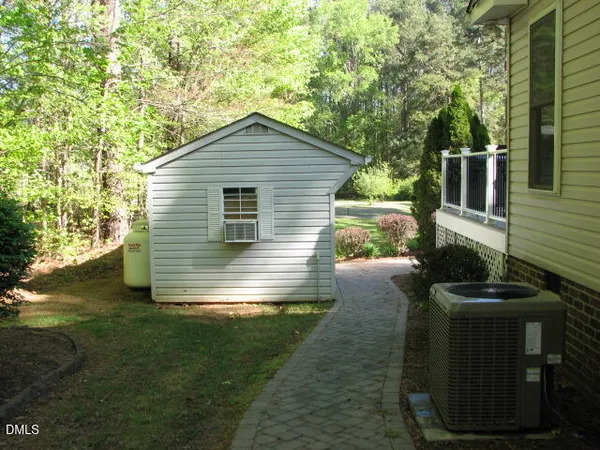 $350,000 | 10249 State Rte 903, Bracey, VA 23919
