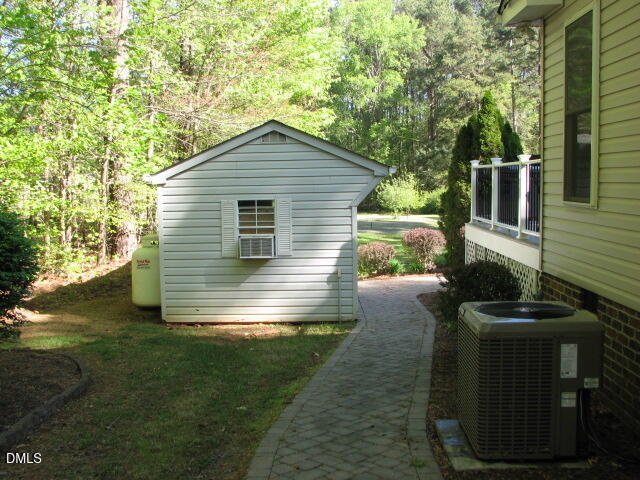 10249 State Rte 903 Bracey, VA 23919 - Photo 21 of 23 IMG_0022