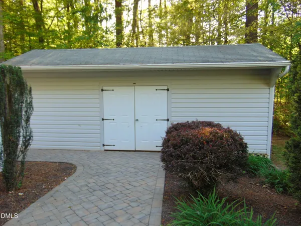 $350,000 | 10249 State Rte 903, Bracey, VA 23919