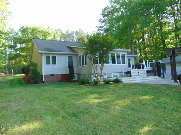 $350,000 | 10249 State Rte 903, Bracey, VA 23919