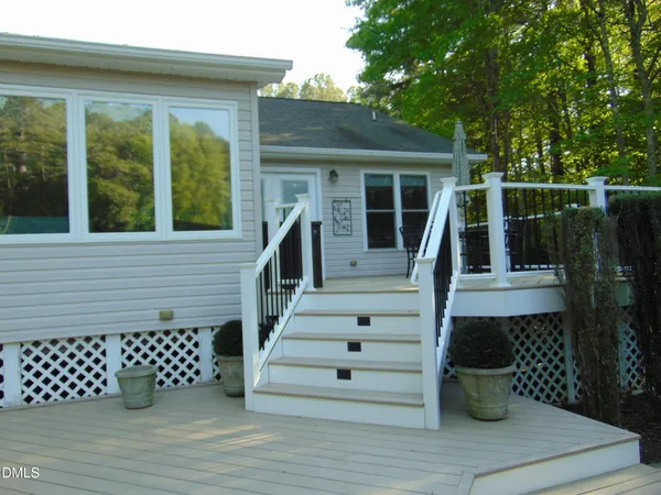 $350,000 | 10249 State Rte 903, Bracey, VA 23919