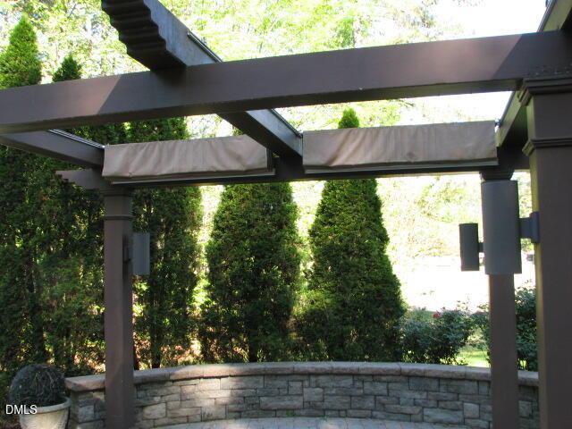 10249 State Rte 903 Bracey, VA 23919 - Photo 5 of 23 IMG_0014