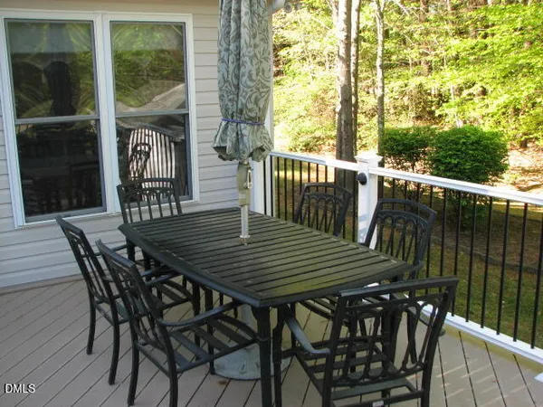 $350,000 | 10249 State Rte 903, Bracey, VA 23919