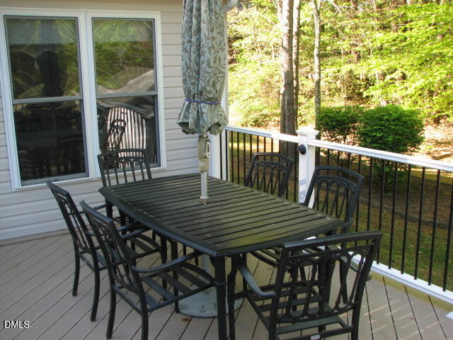 10249 State Rte 903 Bracey, VA 23919 - Photo 6 of 23 IMG_0015