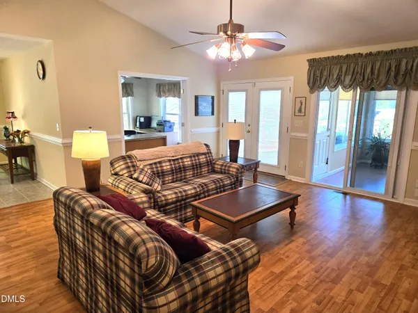 $350,000 | 10249 State Rte 903, Bracey, VA 23919