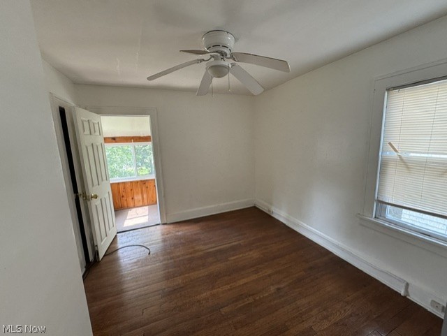 990 Pembrook Road Cleveland Heights, OH 44121 - Photo 10 of 15 Gallery Image 10