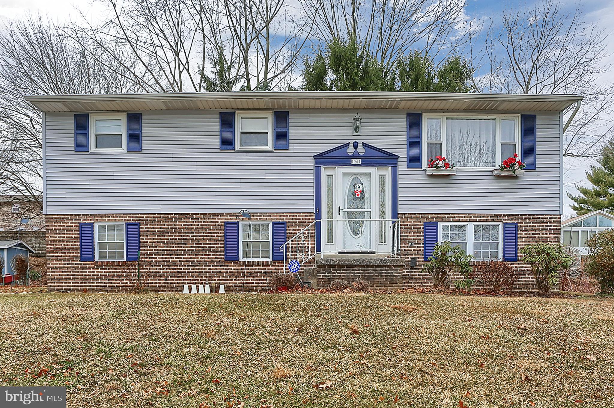 1361 Dayton Road Harrisburg, PA 17113 - Photo 1 of 38 Gallery Image 1