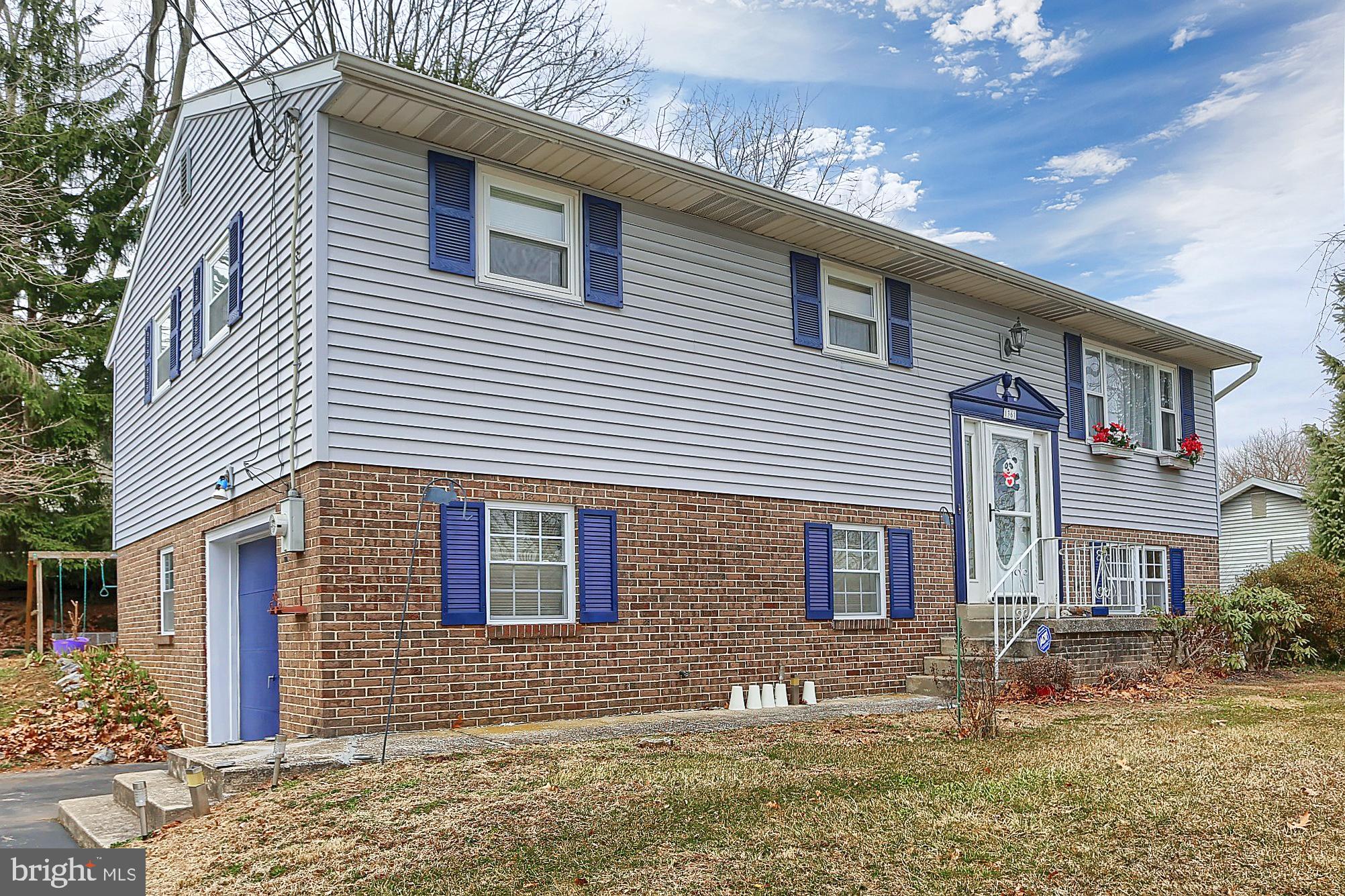 1361 Dayton Road Harrisburg, PA 17113 - Photo 2 of 38 Gallery Image 2