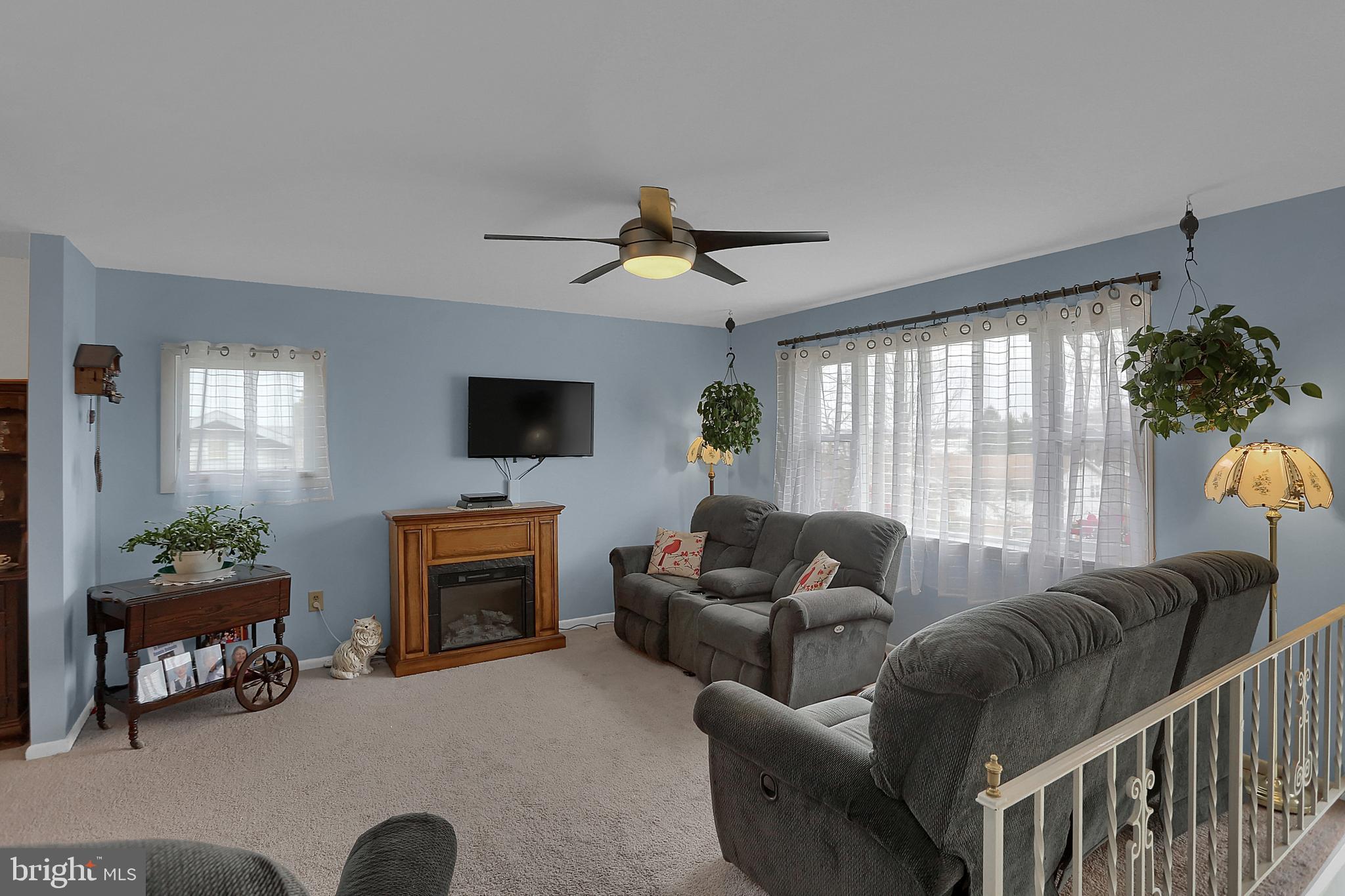 1361 Dayton Road Harrisburg, PA 17113 - Photo 11 of 38 Gallery Image 11