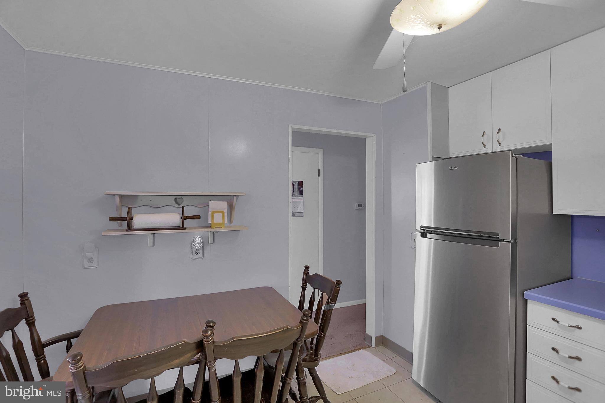 1361 Dayton Road Harrisburg, PA 17113 - Photo 12 of 38 Gallery Image 12