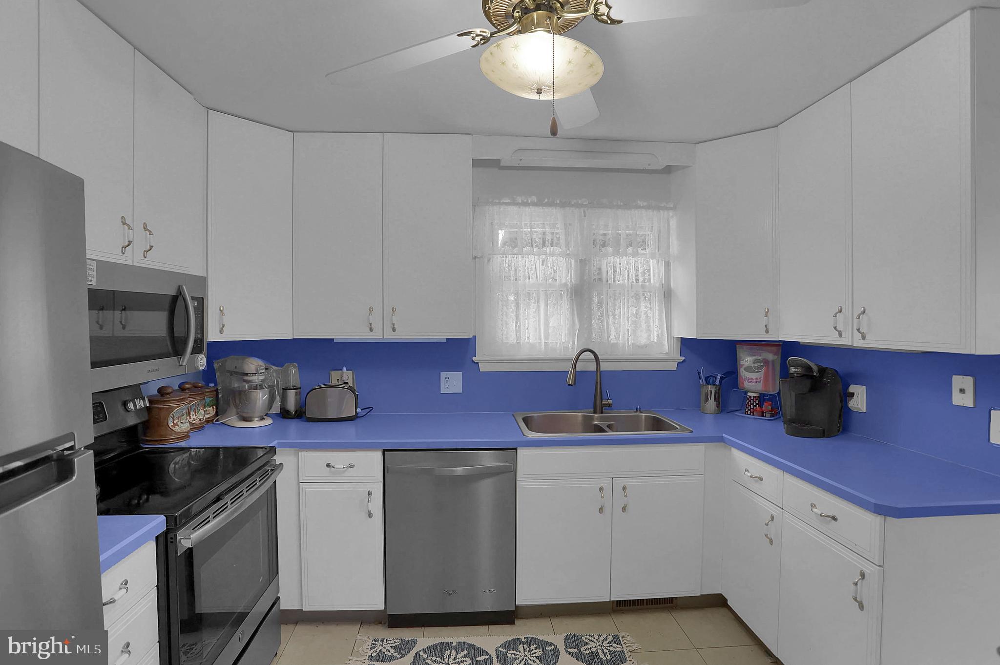 1361 Dayton Road Harrisburg, PA 17113 - Photo 13 of 38 Gallery Image 13