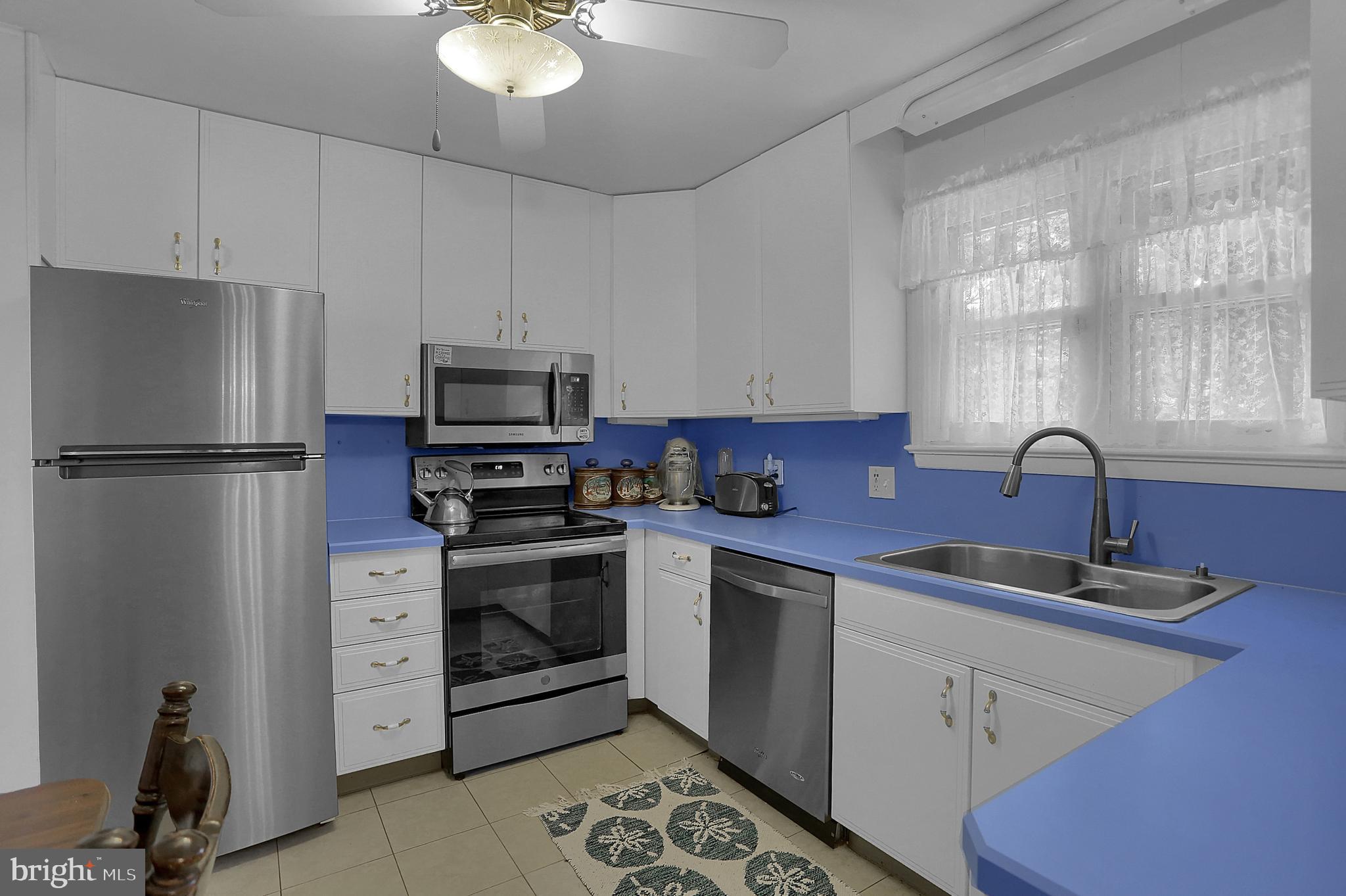 1361 Dayton Road Harrisburg, PA 17113 - Photo 14 of 38 Gallery Image 14