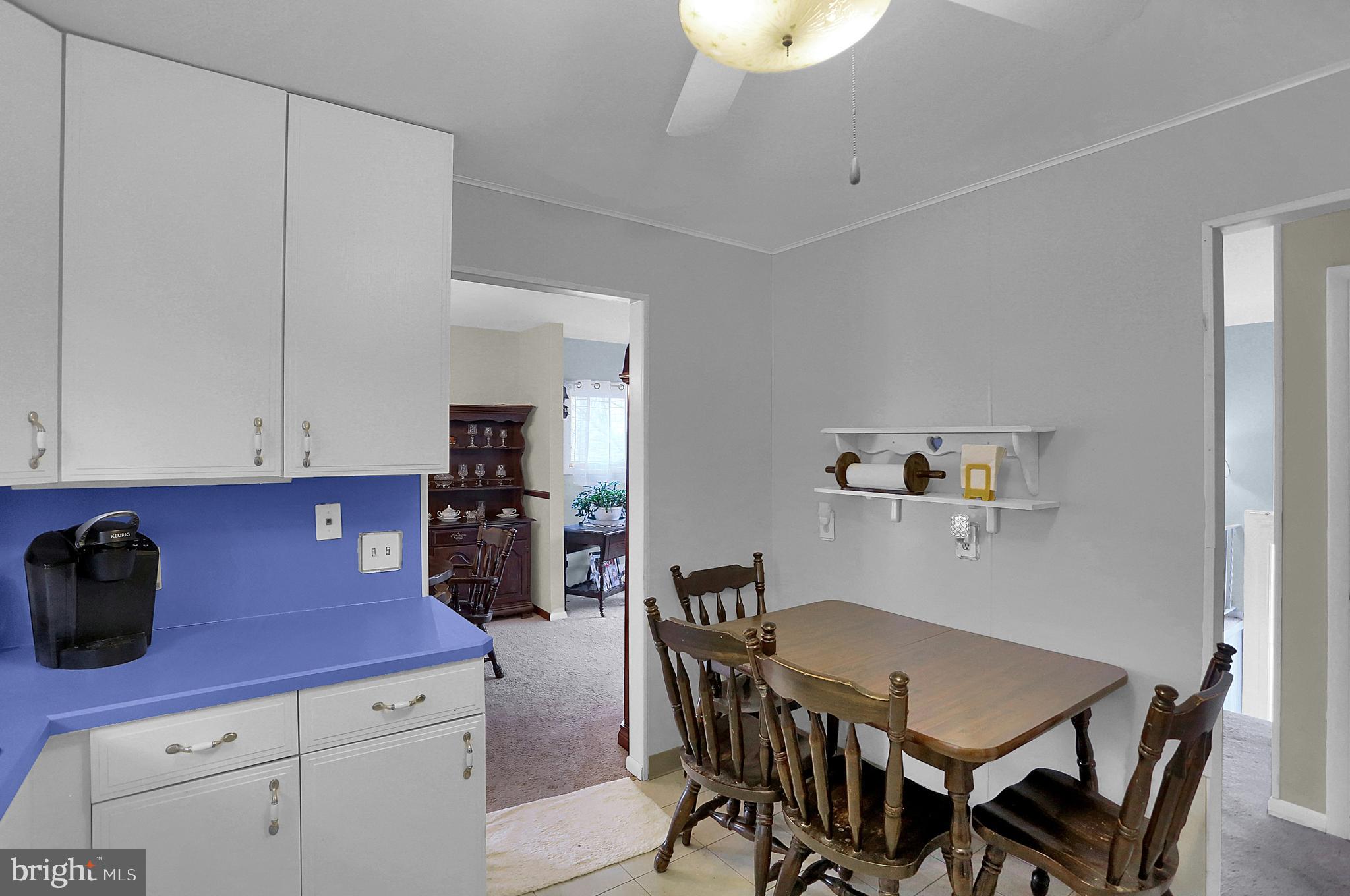 1361 Dayton Road Harrisburg, PA 17113 - Photo 15 of 38 Gallery Image 15