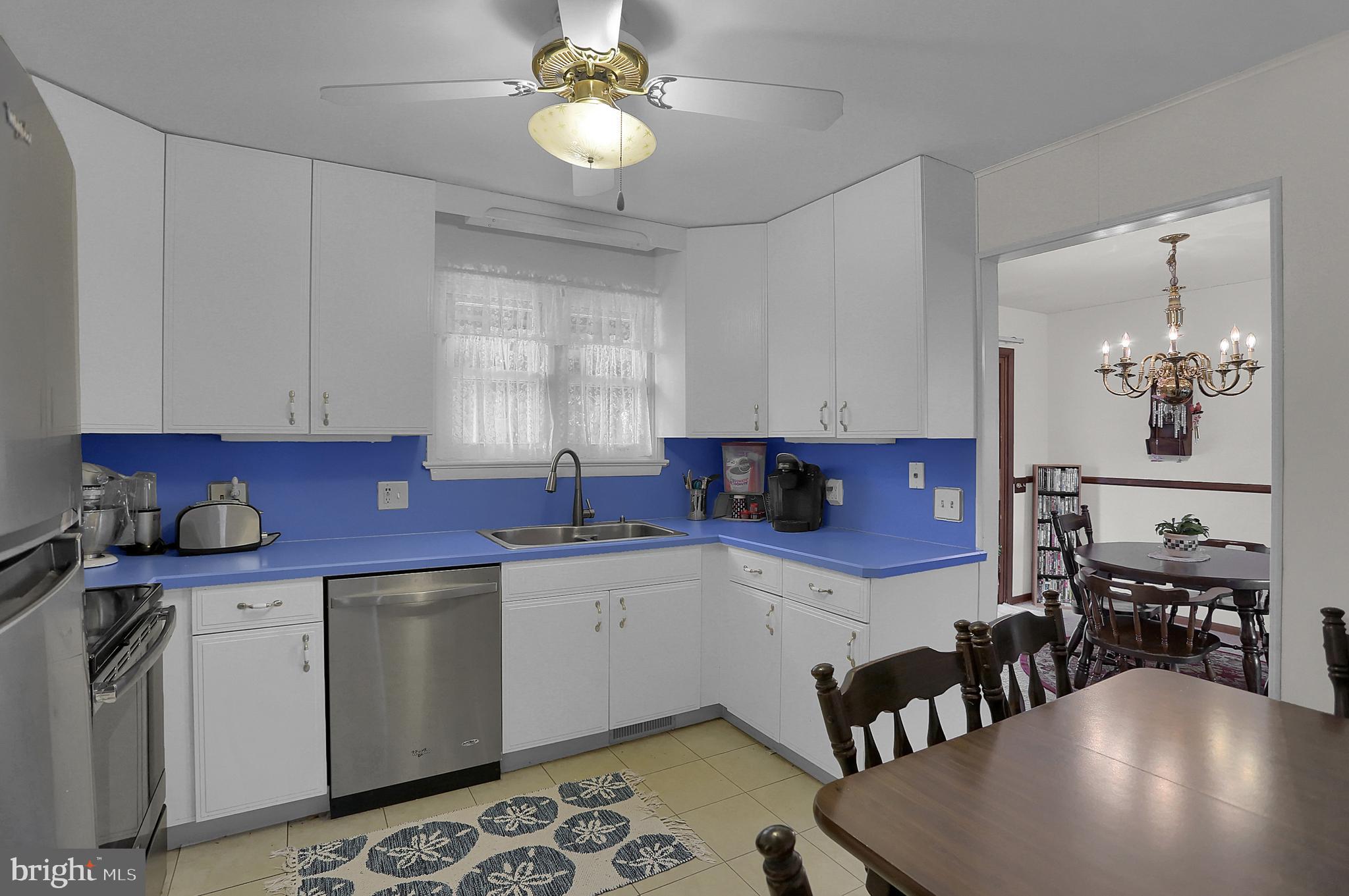 1361 Dayton Road Harrisburg, PA 17113 - Photo 16 of 38 Gallery Image 16