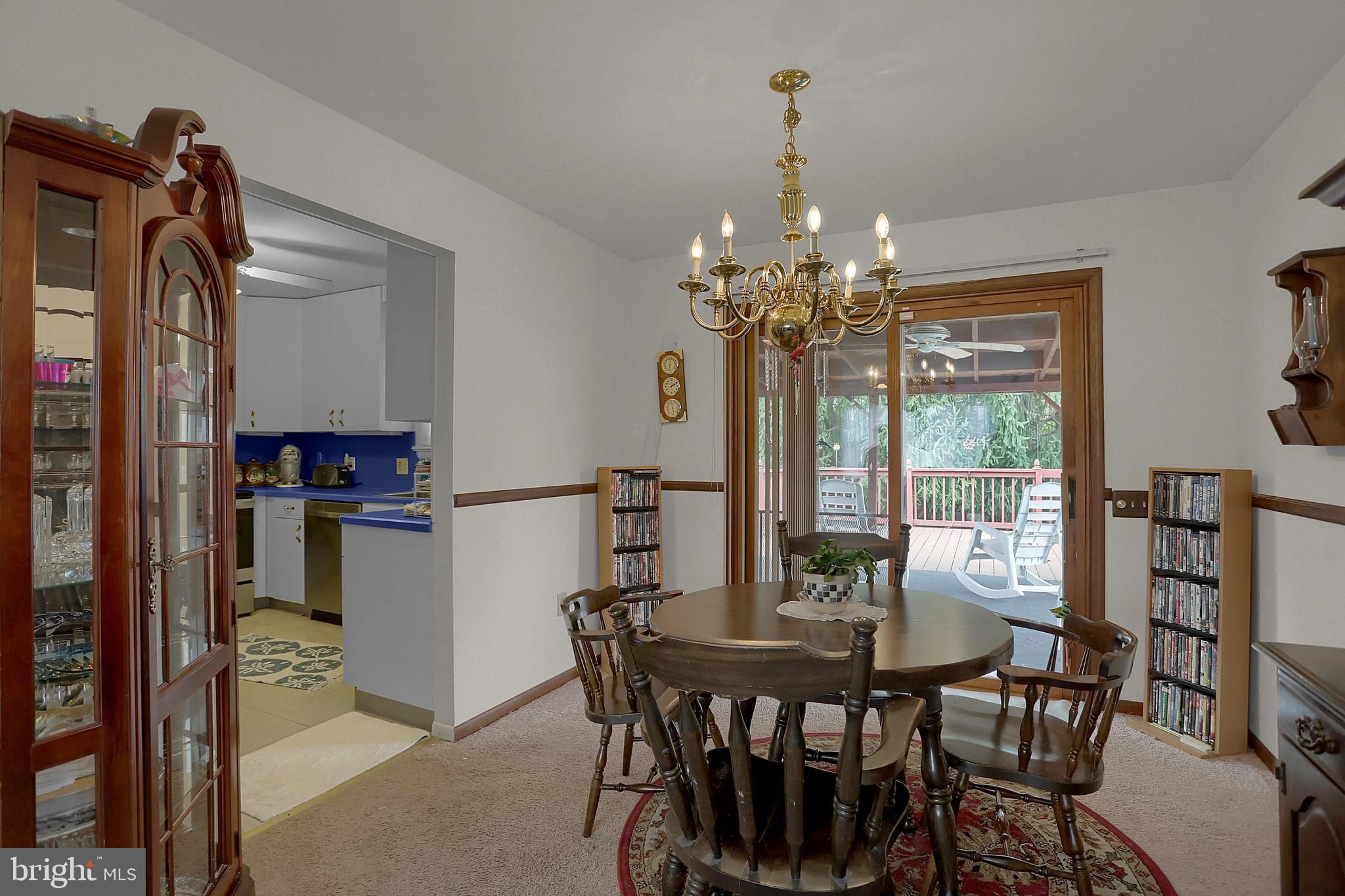 1361 Dayton Road Harrisburg, PA 17113 - Photo 17 of 38 Gallery Image 17