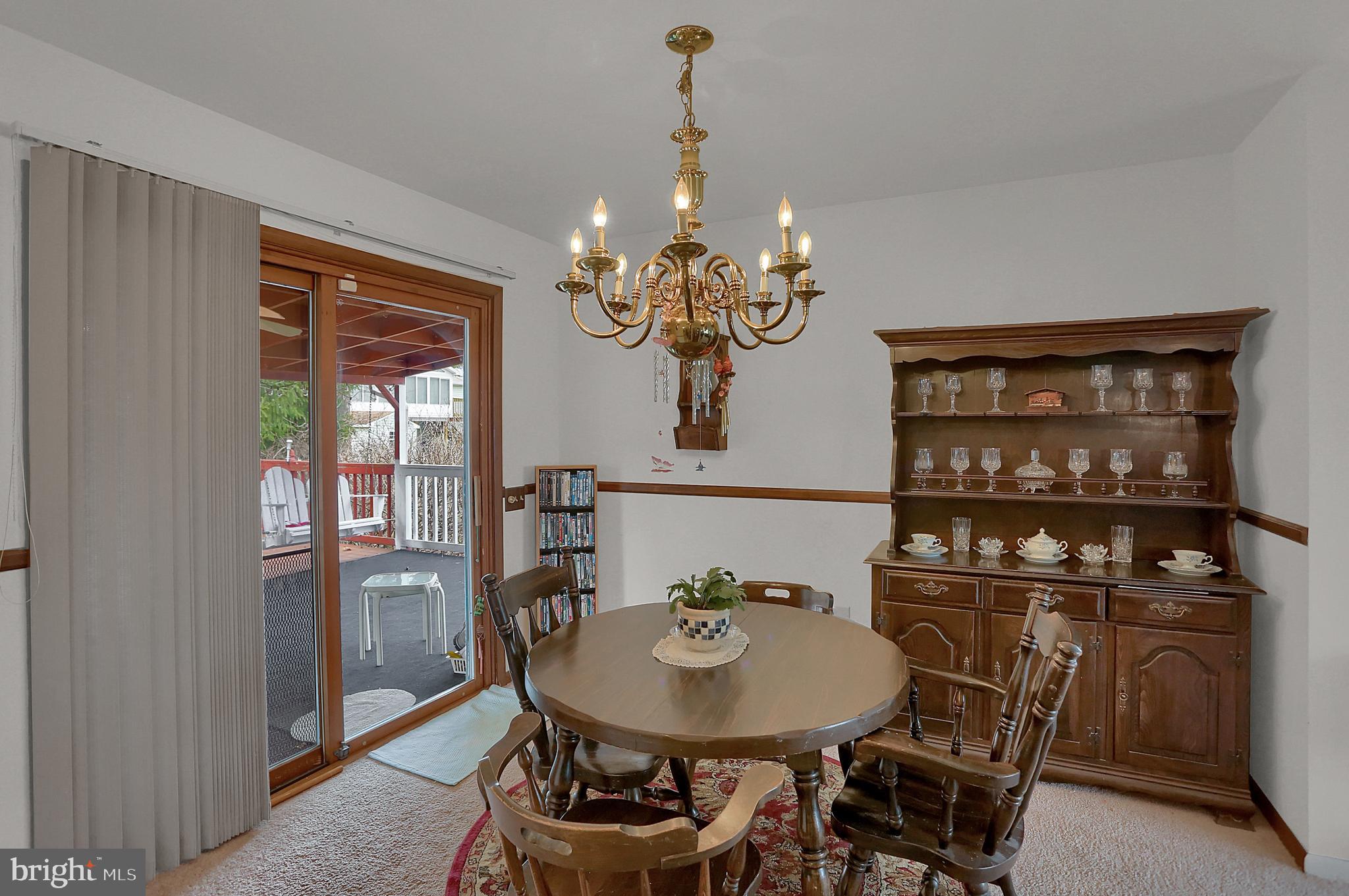 1361 Dayton Road Harrisburg, PA 17113 - Photo 18 of 38 Gallery Image 18